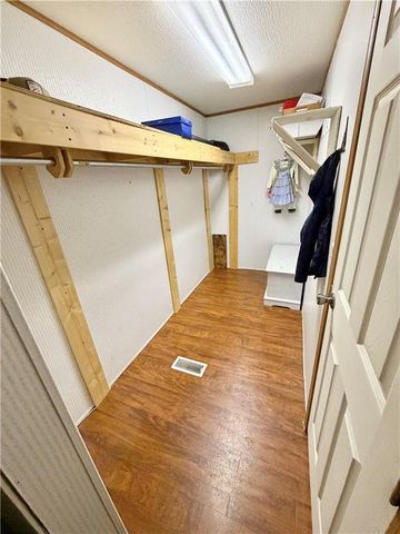 13298 Hwy 53 W, Fairmount, GA 30139