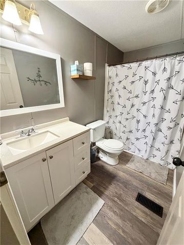 13298 Hwy 53 W, Fairmount, GA 30139