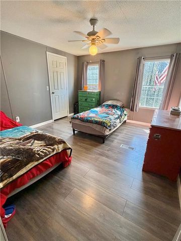 13298 Hwy 53 W, Fairmount, GA 30139