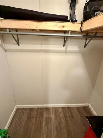 13298 Hwy 53 W, Fairmount, GA 30139