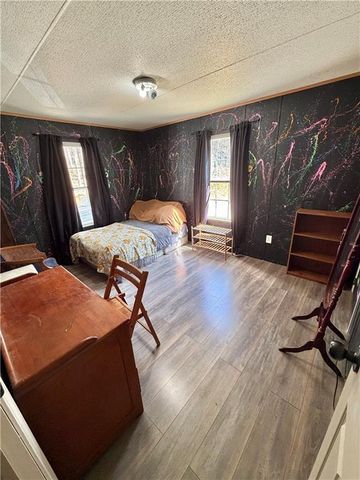 13298 Hwy 53 W, Fairmount, GA 30139