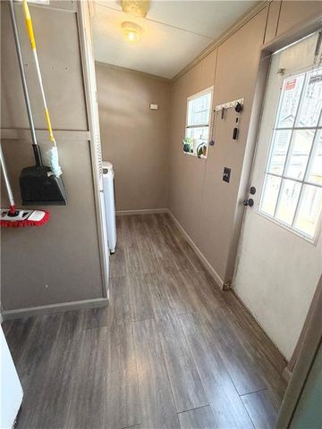 13298 Hwy 53 W, Fairmount, GA 30139