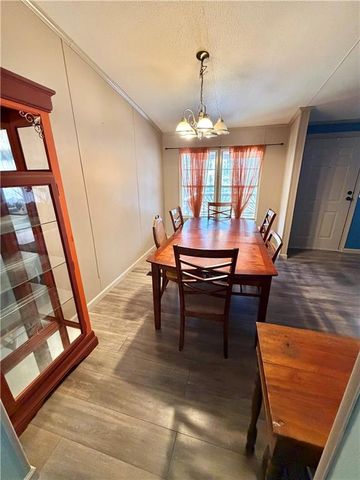 13298 Hwy 53 W, Fairmount, GA 30139