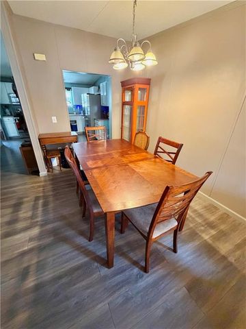 13298 Hwy 53 W, Fairmount, GA 30139