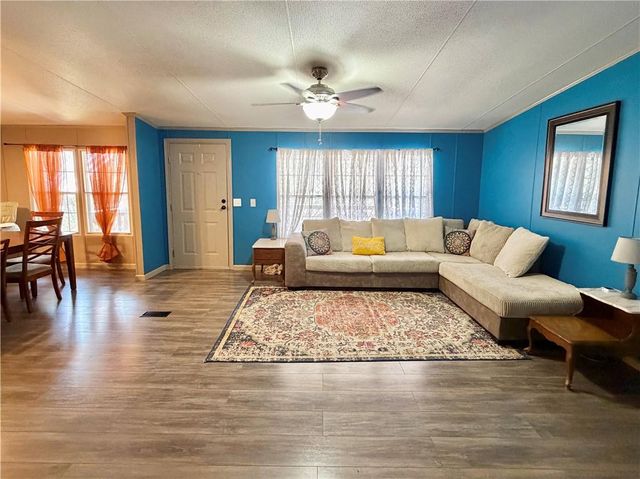 13298 Hwy 53 W, Fairmount, GA 30139