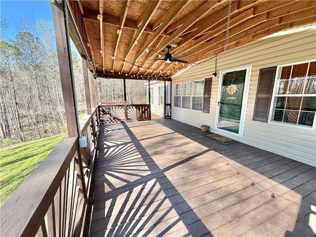 13298 Hwy 53 W, Fairmount, GA 30139