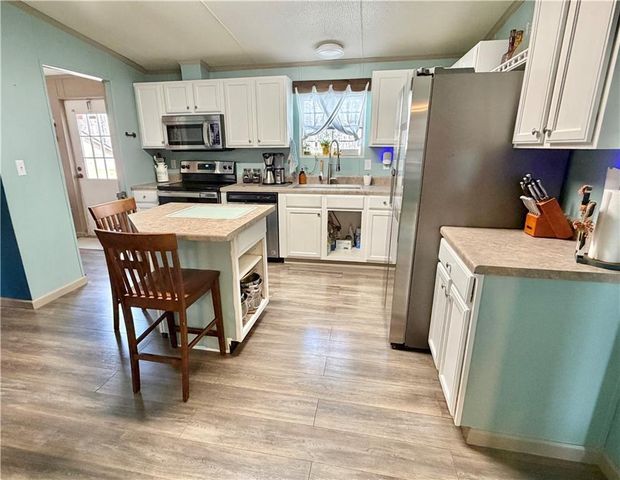 13298 Hwy 53 W, Fairmount, GA 30139