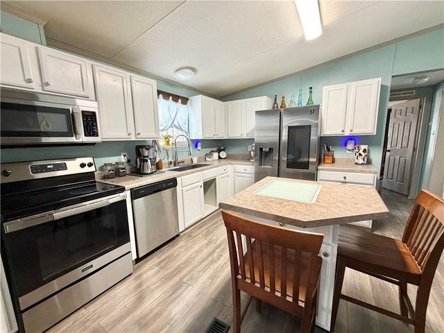 13298 Hwy 53 W, Fairmount, GA 30139