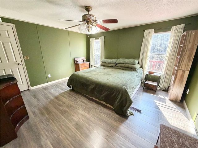 13298 Hwy 53 W, Fairmount, GA 30139