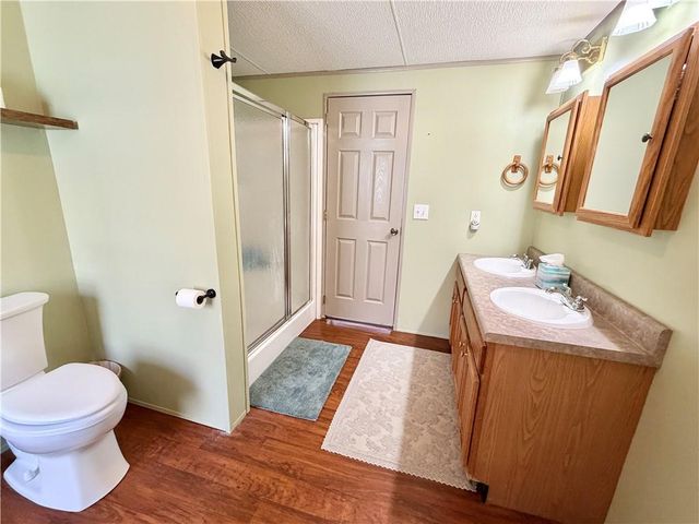 13298 Hwy 53 W, Fairmount, GA 30139