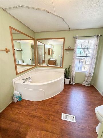 13298 Hwy 53 W, Fairmount, GA 30139