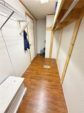 13298 Hwy 53 W, Fairmount, GA 30139