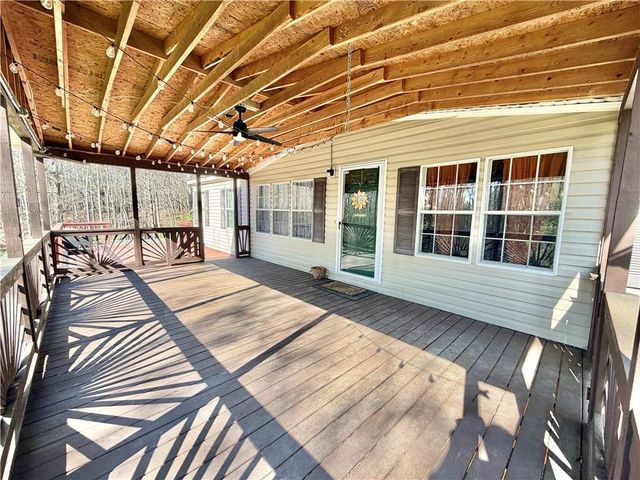 13298 Hwy 53 W, Fairmount, GA 30139