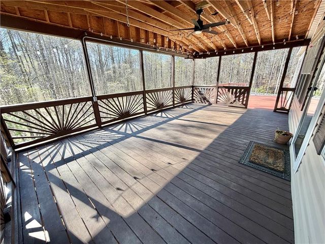 13298 Hwy 53 W, Fairmount, GA 30139