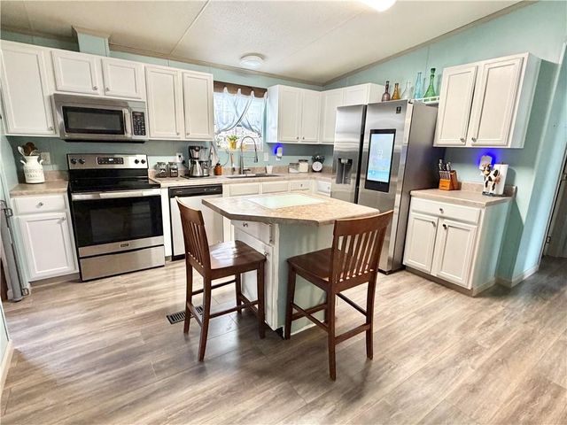 13298 Hwy 53 W, Fairmount, GA 30139