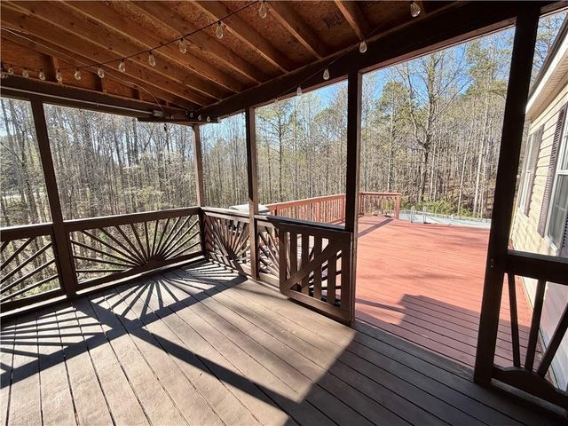 13298 Hwy 53 W, Fairmount, GA 30139