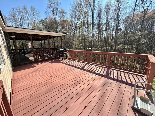 13298 Hwy 53 W, Fairmount, GA 30139