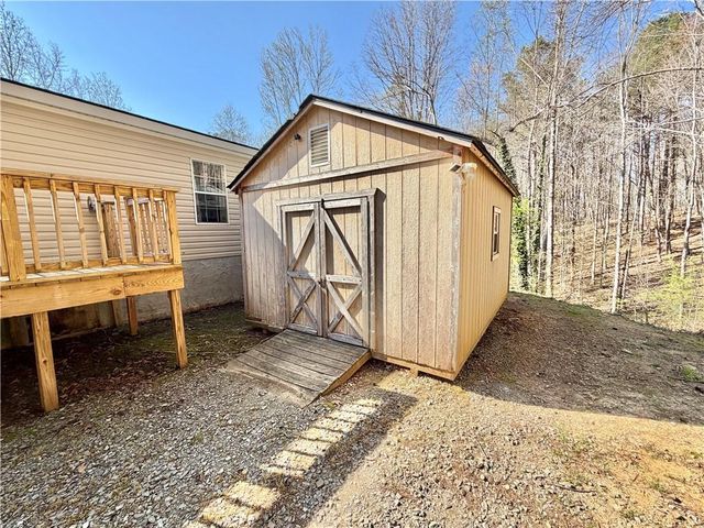 13298 Hwy 53 W, Fairmount, GA 30139