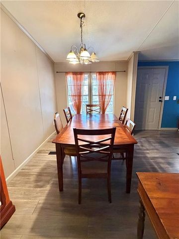 13298 Hwy 53 W, Fairmount, GA 30139