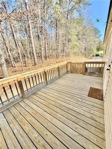 13298 Hwy 53 W, Fairmount, GA 30139