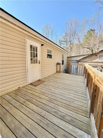 13298 Hwy 53 W, Fairmount, GA 30139