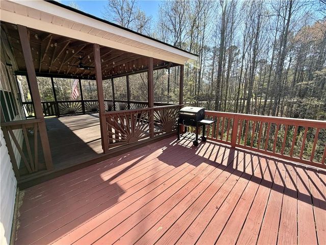 13298 Hwy 53 W, Fairmount, GA 30139