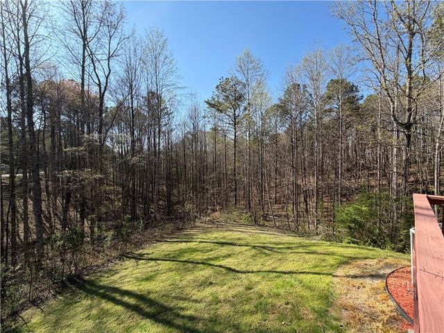 13298 Hwy 53 W, Fairmount, GA 30139