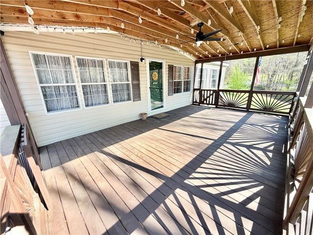 13298 Hwy 53 W, Fairmount, GA 30139