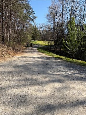 13298 Hwy 53 W, Fairmount, GA 30139