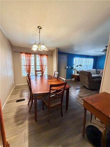 13298 Hwy 53 W, Fairmount, GA 30139