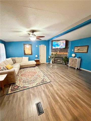 13298 Hwy 53 W, Fairmount, GA 30139