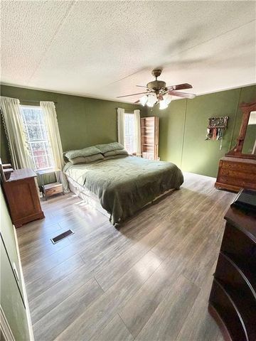 13298 Hwy 53 W, Fairmount, GA 30139