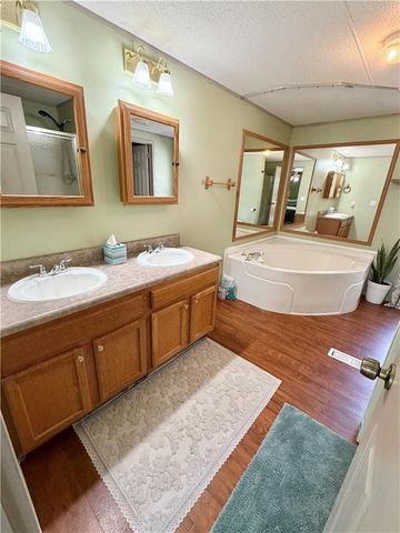 13298 Hwy 53 W, Fairmount, GA 30139