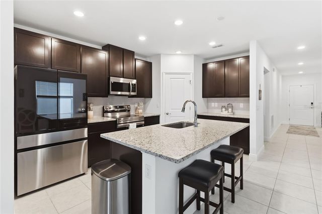 4287 SAGEFIELD DRIVE, St Cloud, FL 34773