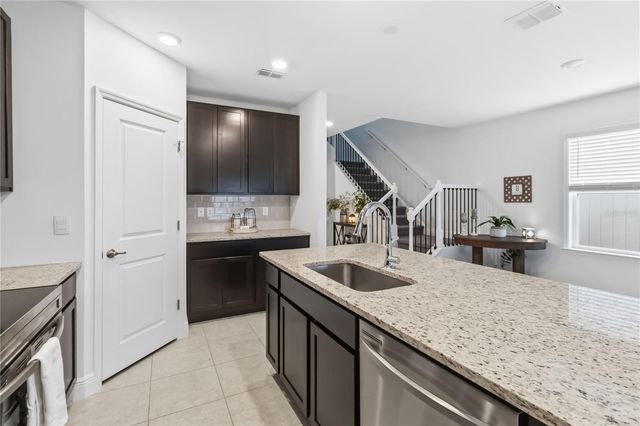 4287 SAGEFIELD DRIVE, St Cloud, FL 34773