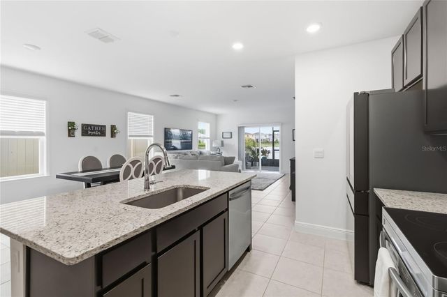 4287 SAGEFIELD DRIVE, St Cloud, FL 34773