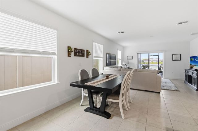 4287 SAGEFIELD DRIVE, St Cloud, FL 34773