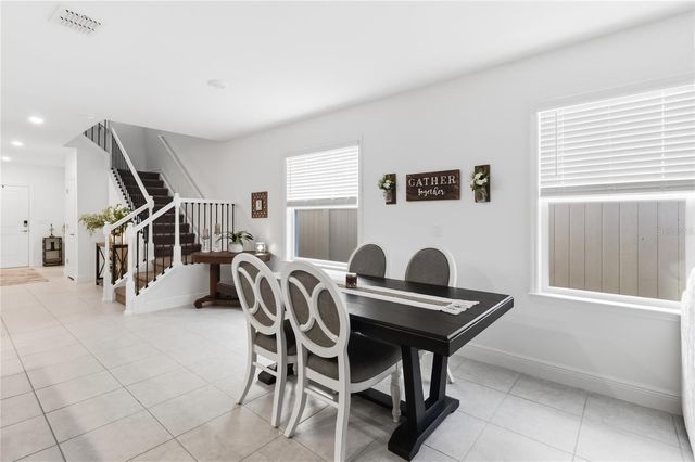 4287 SAGEFIELD DRIVE, St Cloud, FL 34773