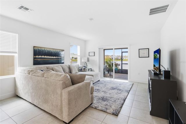 4287 SAGEFIELD DRIVE, St Cloud, FL 34773