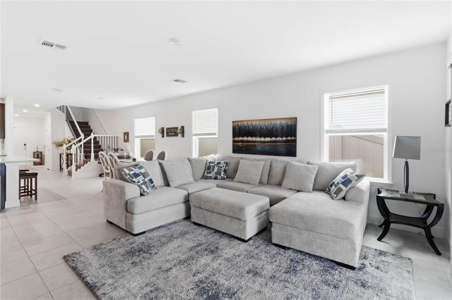 4287 SAGEFIELD DRIVE, St Cloud, FL 34773