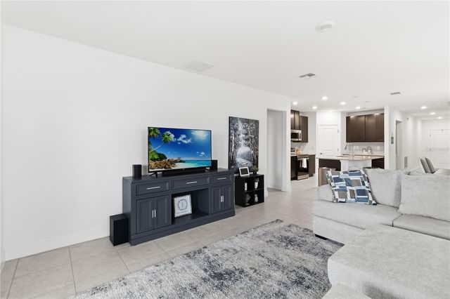 4287 SAGEFIELD DRIVE, St Cloud, FL 34773