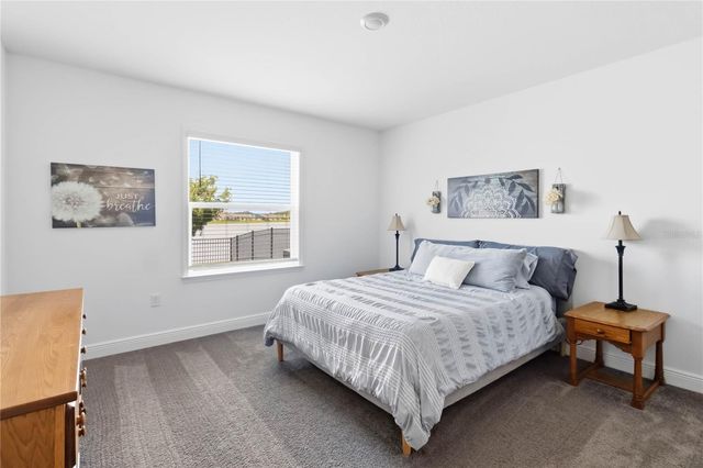 4287 SAGEFIELD DRIVE, St Cloud, FL 34773