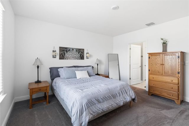 4287 SAGEFIELD DRIVE, St Cloud, FL 34773