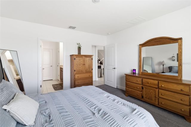 4287 SAGEFIELD DRIVE, St Cloud, FL 34773