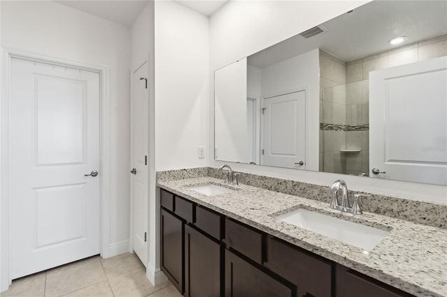 4287 SAGEFIELD DRIVE, St Cloud, FL 34773