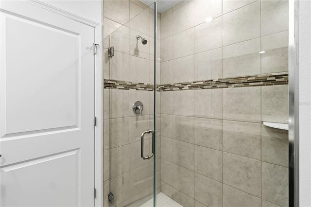 4287 SAGEFIELD DRIVE, St Cloud, FL 34773