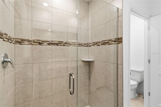 4287 SAGEFIELD DRIVE, St Cloud, FL 34773