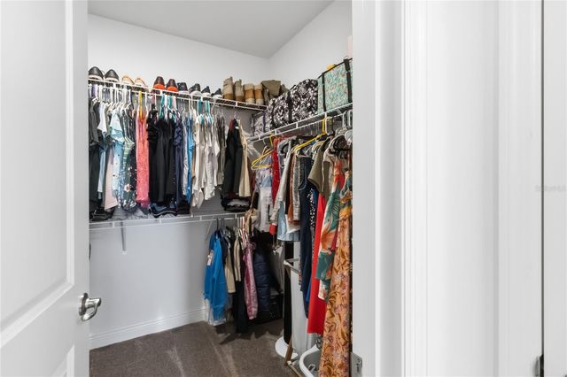 4287 SAGEFIELD DRIVE, St Cloud, FL 34773