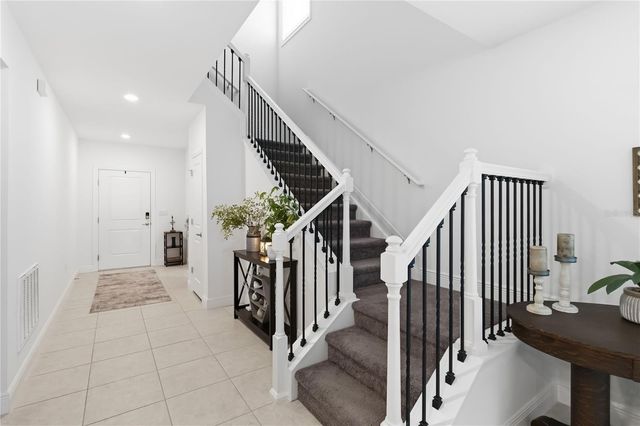 4287 SAGEFIELD DRIVE, St Cloud, FL 34773