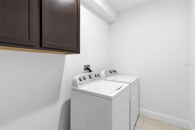 4287 SAGEFIELD DRIVE, St Cloud, FL 34773